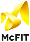 McFit_Logo - arete workers